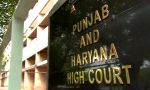 Punjab-Haryana-High-Court-Taxscan-1200x690.jpg