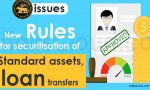 RBI - Loan transfers.jpg