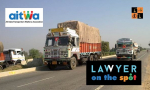 Road Transport.jpg