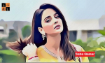 Saba Qamar.jpeg