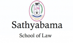 Sathyabama School of Law.jpg