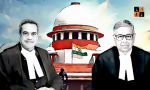 Shah and Justice Aniruddha Bose.jpg