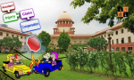 Supreme Court- Motor Accident Claims.jpg