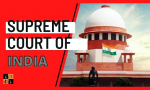 Supreme Court of.jpg