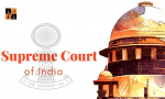 Supreme Court of India.jpg
