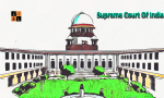Supreme Court Of  India.jpeg