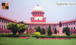 Supreme_Court_of_India.jpg