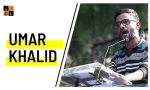 Umar Khalid.jpg