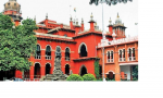 Madras High Court