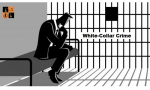 White-Collar Crime.jpg
