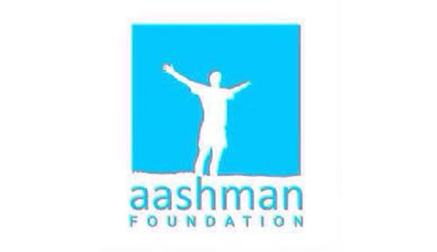 Aashman Foundation.png