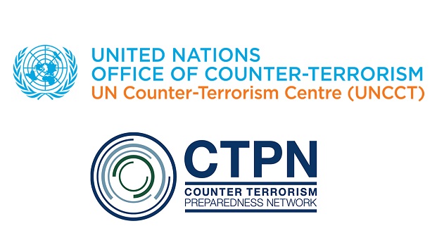 UN Counter-Terrorism Centre.jpg
