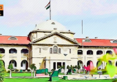 allahabad high court.jpeg