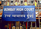 Bombay High COURT .jpeg