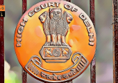 Delhi High Court.jpeg