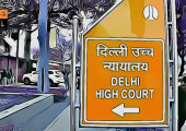 High Court of  Delhi.jpeg