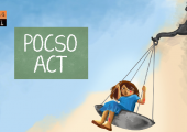 POCSO Court- Child-Minor.png