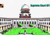 Supreme Court Of  India.jpeg