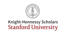 Knight-Hennessy Scholars Program.png