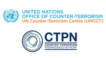 UN Counter-Terrorism Centre.jpg