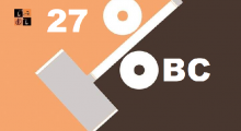 27% OBC Reservation 1.png