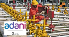 Adani Gas.PNG