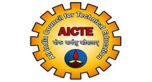 AICTE Saksham Scholarship.jpg