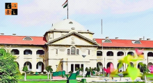 allahabad high court.jpeg