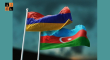 Armenia and Azerbaijan.jpg