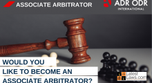 Associate Arbitrator Online Training by ADR ODR.PNG