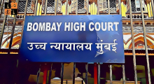 Bombay High COURT .jpeg