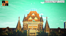 Bombay High Court.jpg