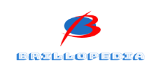 Brillopedia.png