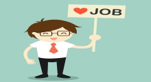 cartoon-man-holding-a-sign-saying-heart-job.jpg