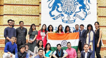 Chevening-scholarship.jpg