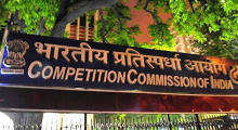 Competition Commission of India .jpg