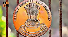 Delhi High Court.jpeg