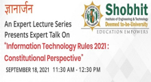 Expert-Talk-Law1 .jpg