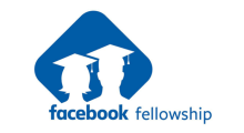 Facebook Fellowship.png