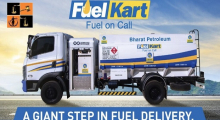 Fuelkart.jpg