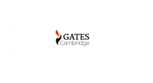 Gates Cambridge.png