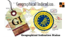 Geographical Indication.jpg