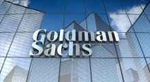 goldman-sachs-logo.jpeg