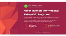 Great Thinkers International Fellowship.png