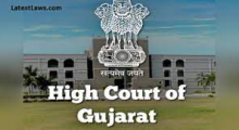 Gujrat high court.jpg