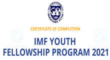 IMF-YOUTH-FELLOWSHIP.png