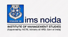 ims law Collage.jpg