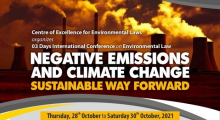 Internationational Conference on Environmental Law.jpg