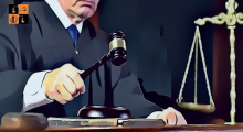 Judge.jpeg