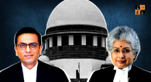 Justices D.Y. Chandrachud and Justice B.V. Nagarathna.jpg